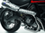 GR.ESCAPE COMPLETO RACING SCR EUR5-Ducati